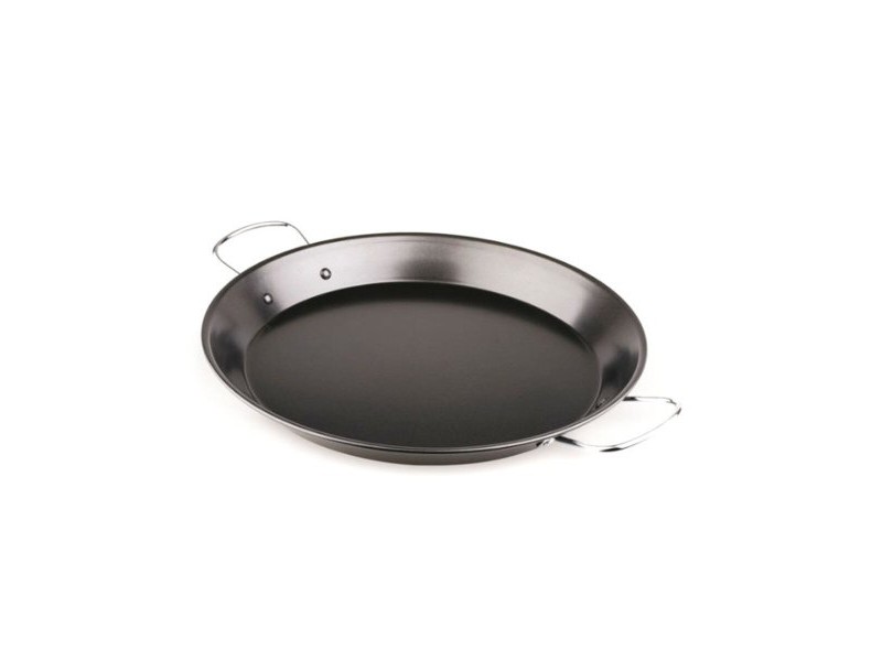Тиган Quttin Индукция 42 x 32 x 4 cm (6 броя) Тиган Quttin Индукция 42 x 32 x 4 cm (6 броя)