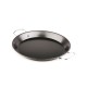 Тиган Quttin Индукция 42 x 32 x 4 cm (6 броя) Тиган Quttin Индукция 42 x 32 x 4 cm (6 броя)