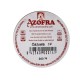 Тенджера Azofra Печена глина Ø 14 x 14 x 3,3 cm (24 броя)