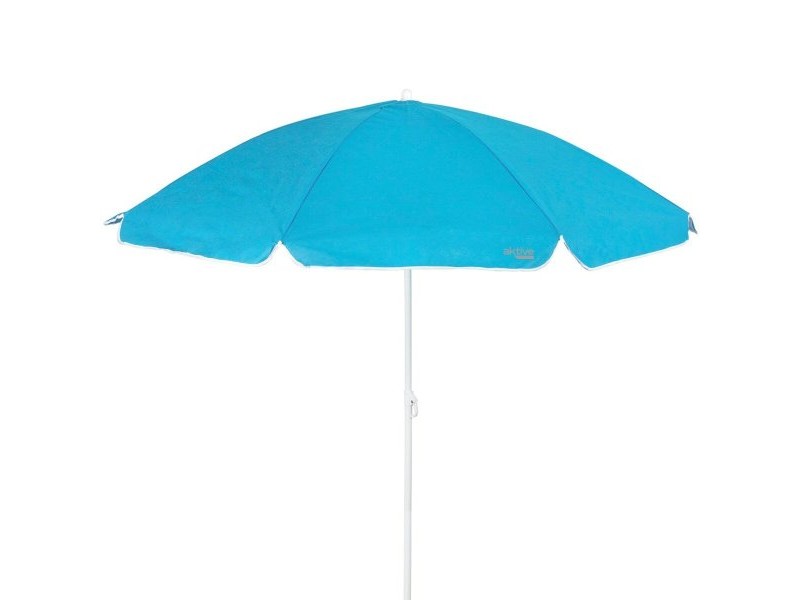 Чадър Aktive 18 x 184,5 x 18 cm 18 x 190 x 18 cm (12 броя)