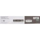 Чанта за храна за многократна употреба Quttin TNT (Non Woven) 44,5 x 29,5 cm (24 броя)