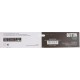 Комплект торбички за многократна употреба Quttin Хляб TNT (Non Woven) 2 Части 25 x 45 cm (36 броя)