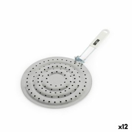 Кухненски Дифузер Quttin 20,5 x 35 cm Газ