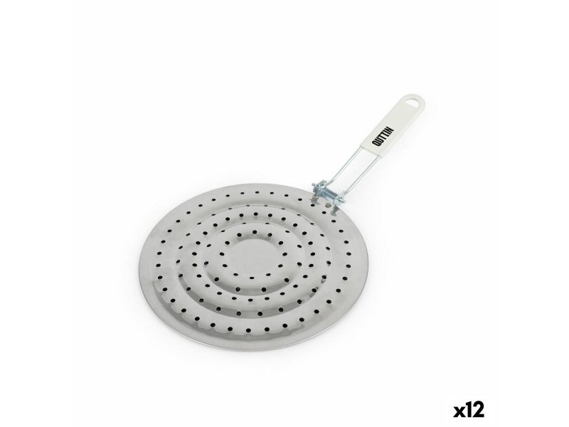 Кухненски Дифузер Quttin 20,5 x 35 cm Газ