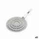 Кухненски Дифузер Quttin 20,5 x 35 cm Газ