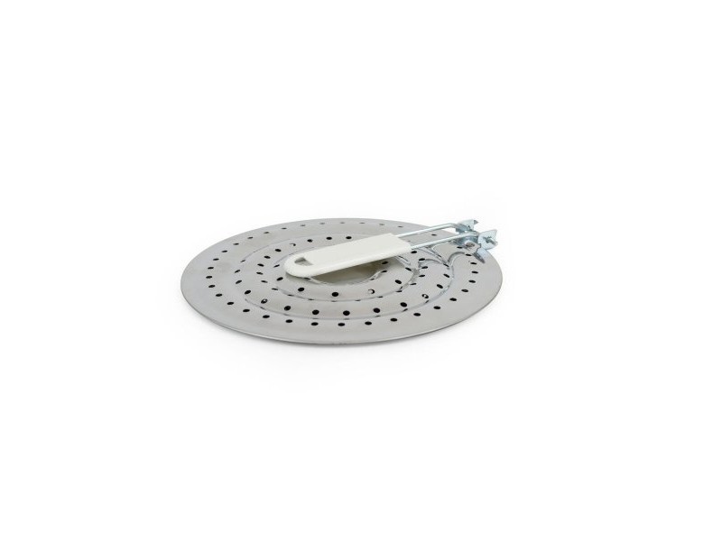 Кухненски Дифузер Quttin 20,5 x 35 cm Газ