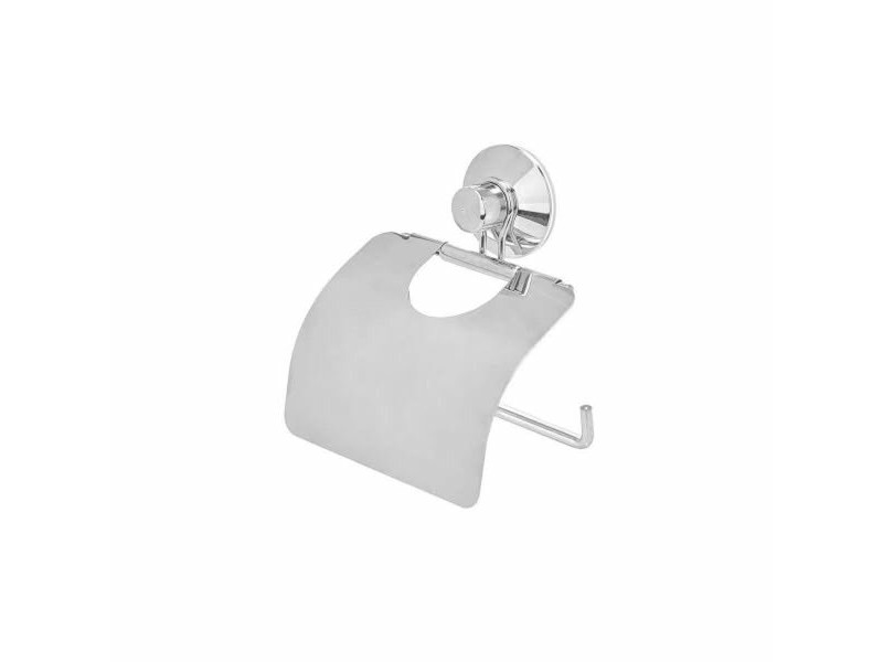 Поставка за Тоалетна Хартия Berilo 12 броя