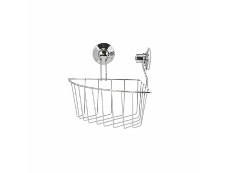 Стойка за Душ Berilo 12 броя