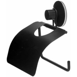 Поставка за Тоалетна Хартия Berilo Пластмаса 12 броя