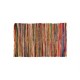 Килим Gift Decor Многоцветен 120 x 2 x 180 cm 20 x 62 x 20 cm 17 x 62 x 17 cm (4 броя) Килим Gift Decor Многоцветен 120 x 2 x 180 cm 20 x 62 x 20 cm 17 x 62 x 17 cm (4 броя)
