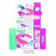 Дизайн Студио Colorbaby (6 броя)