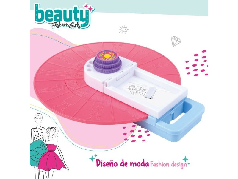 Дизайн Студио Colorbaby (6 броя)