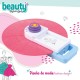 Дизайн Студио Colorbaby (6 броя)