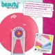 Дизайн Студио Colorbaby (6 броя)