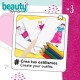 Дизайн Студио Colorbaby (6 броя)