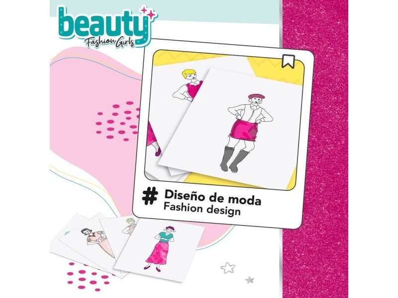 Дизайн Студио Colorbaby (6 броя)