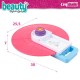 Дизайн Студио Colorbaby (6 броя)