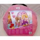 Палатка Disney Princess Pop Up 75 x 90 x 75 cm 12 броя