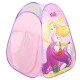 Палатка Disney Princess Pop Up 75 x 90 x 75 cm 12 броя
