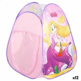 Палатка Disney Princess Pop Up 75 x 90 x 75 cm 12 броя