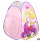Палатка Disney Princess Pop Up 75 x 90 x 75 cm 12 броя