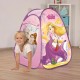 Палатка Disney Princess Pop Up 75 x 90 x 75 cm 12 броя