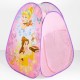 Палатка Disney Princess Pop Up 75 x 90 x 75 cm 12 броя
