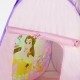Палатка Disney Princess Pop Up 75 x 90 x 75 cm 12 броя