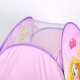 Палатка Disney Princess Pop Up 75 x 90 x 75 cm 12 броя
