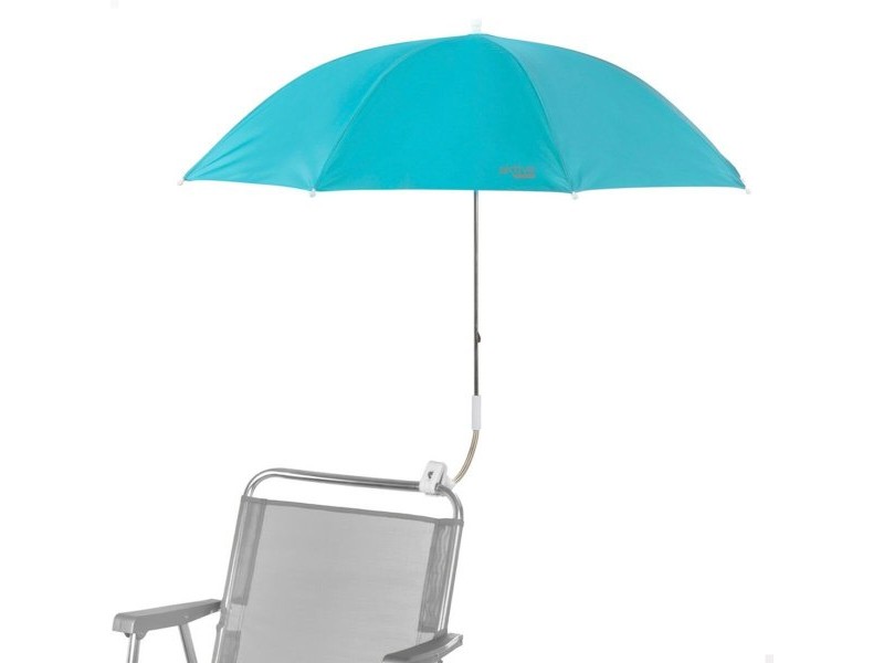 Чадър Aktive 120 x 87 x 120 cm (6 броя)