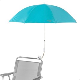 Чадър Aktive 120 x 87 x 120 cm (6 броя)