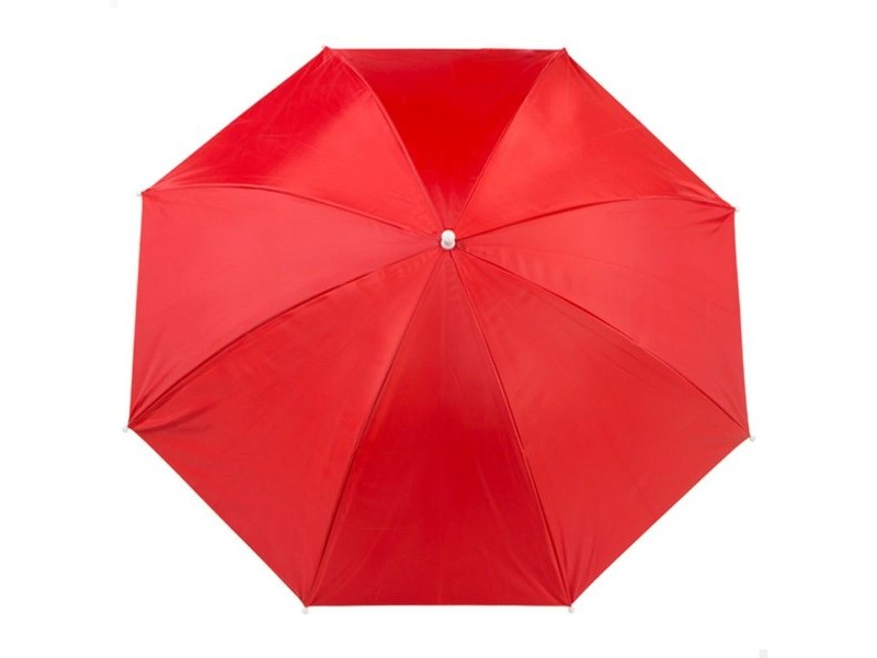 Чадър Aktive 120 x 87 x 120 cm (6 броя)