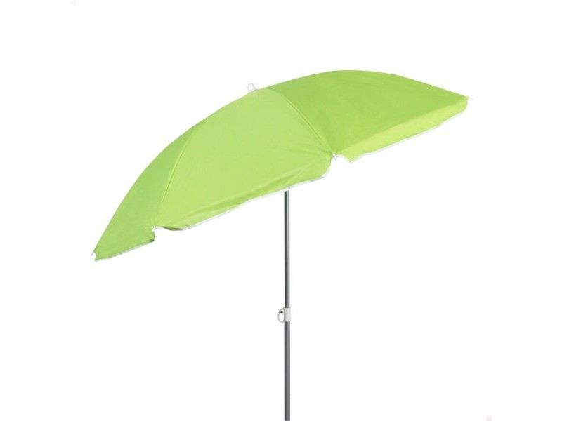 Чадър Aktive 160 x 175,5 x 160 cm (12 броя)