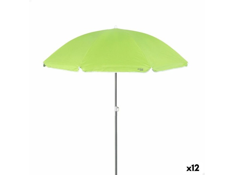 Чадър Aktive 160 x 175,5 x 160 cm (12 броя)