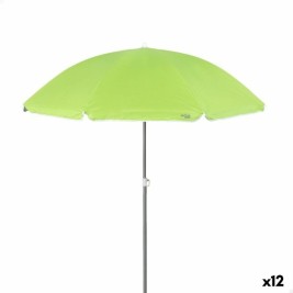 Чадър Aktive 160 x 175,5 x 160 cm (12 броя)