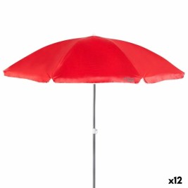 Чадър Aktive 180 x 193 x 180 cm 180 x 180 x 180 cm 180 x 196 x 180 cm (12 броя)