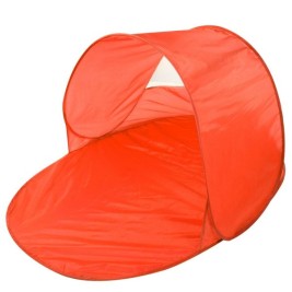 Beach Windscreen Aktive 130 x 72 x 85 cm (6 броя)