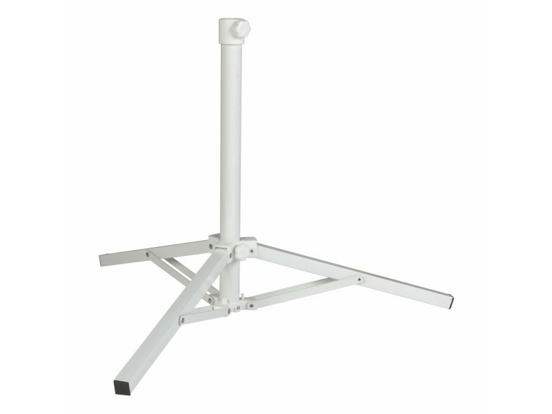 Base pour parapluie Aktive 78,5 x 58,5 x 78,5 cm 78 x 58 x 78 cm (4 броя)