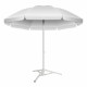Base pour parapluie Aktive 78,5 x 58,5 x 78,5 cm 78 x 58 x 78 cm (4 броя)