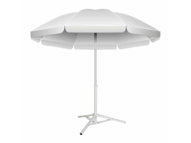 Base pour parapluie Aktive 78,5 x 58,5 x 78,5 cm 78 x 58 x 78 cm (4 броя)