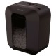 Шредер за хартия Fellowes LX25 11,5 L Шредер за хартия Fellowes LX25 11,5 L