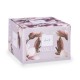 Ароматизирана Свещ Acorde Noalla 400 g (6 броя)