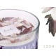 Ароматизирана Свещ Acorde Noalla 400 g (6 броя) Ароматизирана Свещ Acorde Noalla 400 g (6 броя)