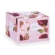 Ароматизирана Свещ Acorde Carain 400 g (6 броя)