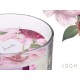 Ароматизирана Свещ Acorde Carain 400 g (6 броя) Ароматизирана Свещ Acorde Carain 400 g (6 броя)