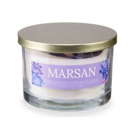 Ароматизирана Свещ Acorde Marsan 400 g (6 броя)