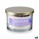 Ароматизирана Свещ Acorde Marsan 400 g (6 броя)