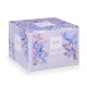 Ароматизирана Свещ Acorde Marsan 400 g (6 броя)