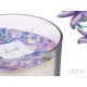 Ароматизирана Свещ Acorde Marsan 400 g (6 броя)
