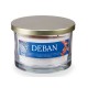 Ароматизирана Свещ Acorde Deban 400 g (6 броя)
